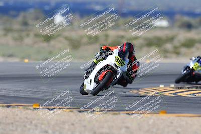 media/Mar-17-2024-CVMA (Sun) [[2dda336935]]/Race 2 Amateur Supersport Open/